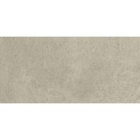Florim Maps 750149 Vloertegel 300X600 Beige 9Mm Mat Ret.R10