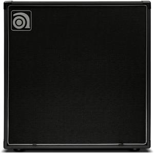 Ampeg Venture VB-115 basgitaar speakerkast