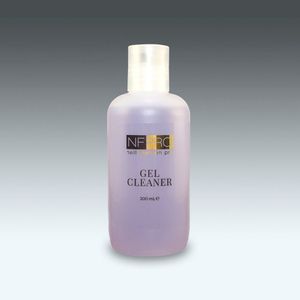 Gel Cleaner (200 ml)