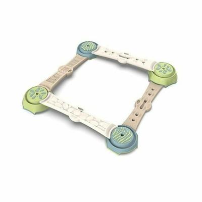 Balanceertafel Smoby