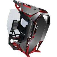 Antec Antec Torque - thumbnail