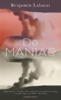 De MANIAC (Paperback)