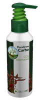 Flora carbo 250 ml - Colombo