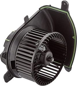 Kachelventilator AB 167 000P Mahle AB167000P