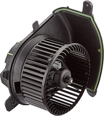 Kachelventilator AB 167 000P Mahle AB167000P