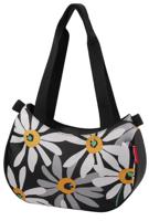 KLICKFIX Stuurtas funbag