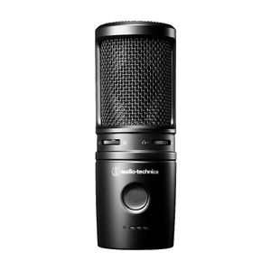 Audio Technica AT2020 USB-XP Cardioid Condenser USB Microfoon