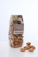 Snoepkussentjes zoete herinneringen 140 Gram