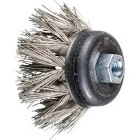 PFERD TOOLS 43703023 Komborstel 1 stuk(s)