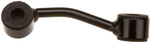 Stabilisatorstang JTS498