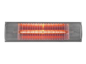 Eurom Golden 1300 Comfort - terrasverwarmer - 333855
