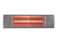 Eurom Golden 1300 Comfort - terrasverwarmer - 333855