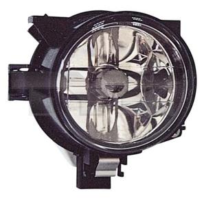 TYC Mistlamp 19-5078-05-2