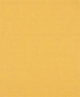 Bosch Accessoires expert c470 schuurpapiervel voor handmatig schuren 230 x 280 mm, k120 - 50 stuk(s) - 2608900961