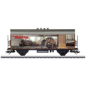 Märklin 45902 schaalmodel onderdeel en -accessoire Goederenwagen