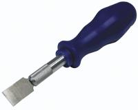 Liqui Moly Vlakschraper/ Pakkingsverwijderaar 6213