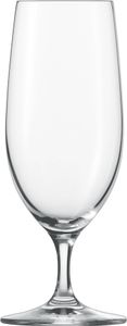 Schott Zwiesel Classico Bierglazen 0,37 L - 6 st.