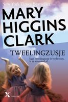 Tweelingzusje - Mary Higgins Clark - ebook
