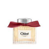 Chloé Eau de Parfum Intense 100ml