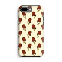 Yummy: iPhone 8 Plus Tough Case