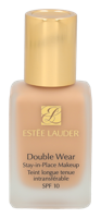 Estee Lauder - Estée Lauder Double Wear Stay In Place Makeup SPF10 3N1 Ivory Beige Foundation 30 ml Dames
