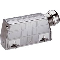 LAPP 70250219 Afdekkap EPIC® Ultra H-B 24 1 stuk(s) Piece - thumbnail