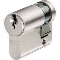 ABUS 598005 Dubbele profielcilinder 40 / 40mm