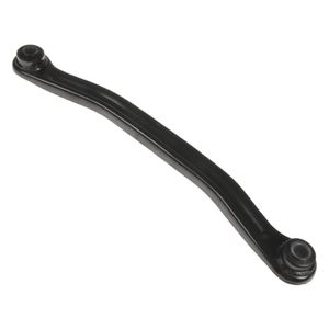 Draagarm ADG086192
