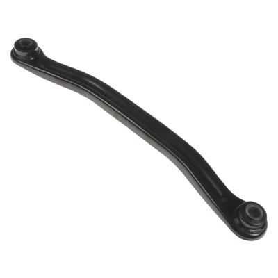 Draagarm ADG086192