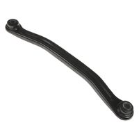Draagarm ADG086192