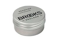 Brooks Zadelvet Proofide 30ml