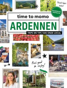 Ardennen (Paperback)