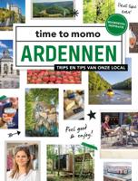 Ardennen (Paperback)