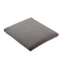 Zitkussen Ishi/Mizu/Wakai Mixed Grey Yoi - Yoi