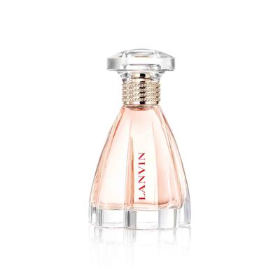 Lanvin Femmes Modern Princess Eau de Parfum 60ml