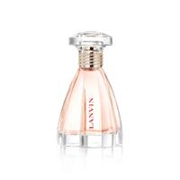 Lanvin Femmes Modern Princess Eau de Parfum 60ml