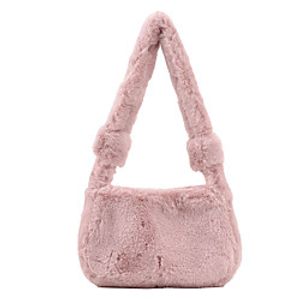 Dames Vest | Fleece Warm Comfortabel Stijlvol Veelzijdig Zacht Effen