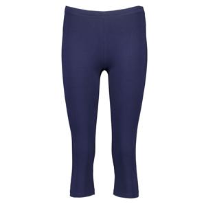 Caprilegging Blauw