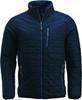 Cutter & Buck 351406 Rainier Jacket Men - Dark Navy - S