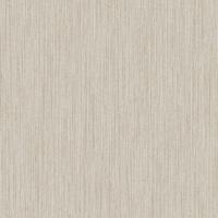 Galerie Utopia Behang met streepstructuur - G68654