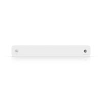 Ubiquiti UISP Router bedrade router Gigabit Ethernet Wit - thumbnail