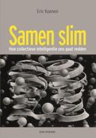 Samen slim - Eric Koenen - ebook
