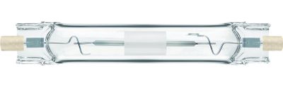 Philips 19784915 metaalhalidelamp 145 W 3000 K 13250 lm