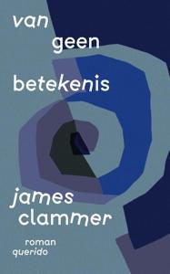 Van geen betekenis (Paperback)