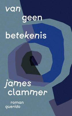 Van geen betekenis (Paperback)