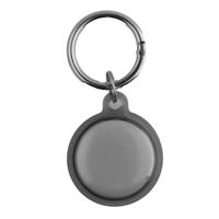 AirTag Houder Nora - Zwart