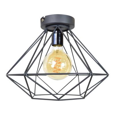 Urban Interiors PlafondlampWire Large - AI-CL-13023