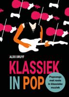 Klassiek in pop (Paperback)