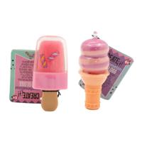 Create It! candy explosion lipgloss lollipop Create It! candy explosion lipgloss lollipop