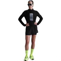 Nike Dri-FIT Swift 2in1 Short Dames